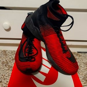 Nike Zoom Mercurial XI FK FC